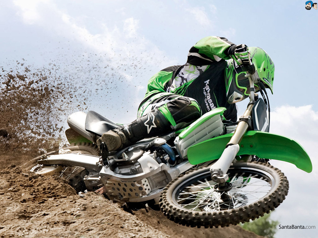 Adventure Sports